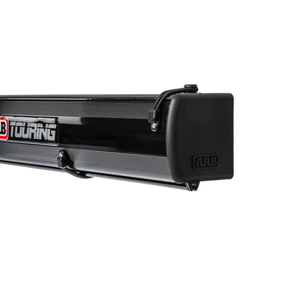ARB Touring Retractable Awnings With Light Kit 814412A
