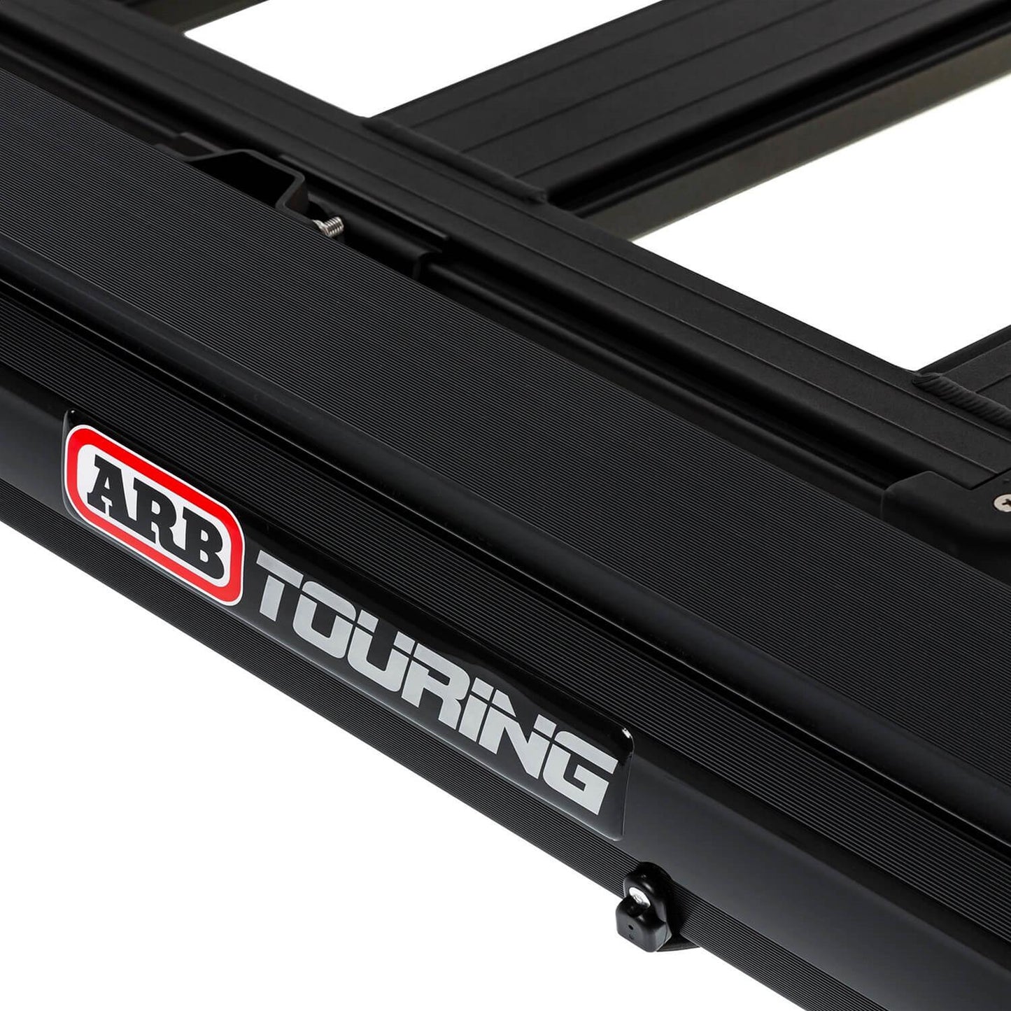 ARB Touring Retractable Awnings With Light Kit 814412A