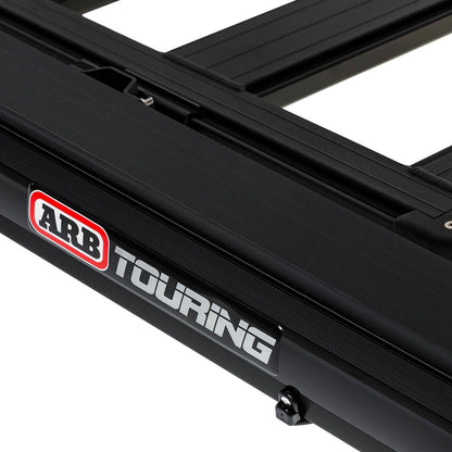 ARB Touring Retractable Awnings With Light Kit 814412A
