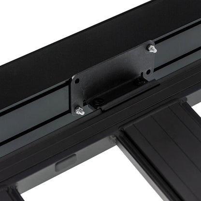 ARB Touring Retractable Awnings With Light Kit 814412A