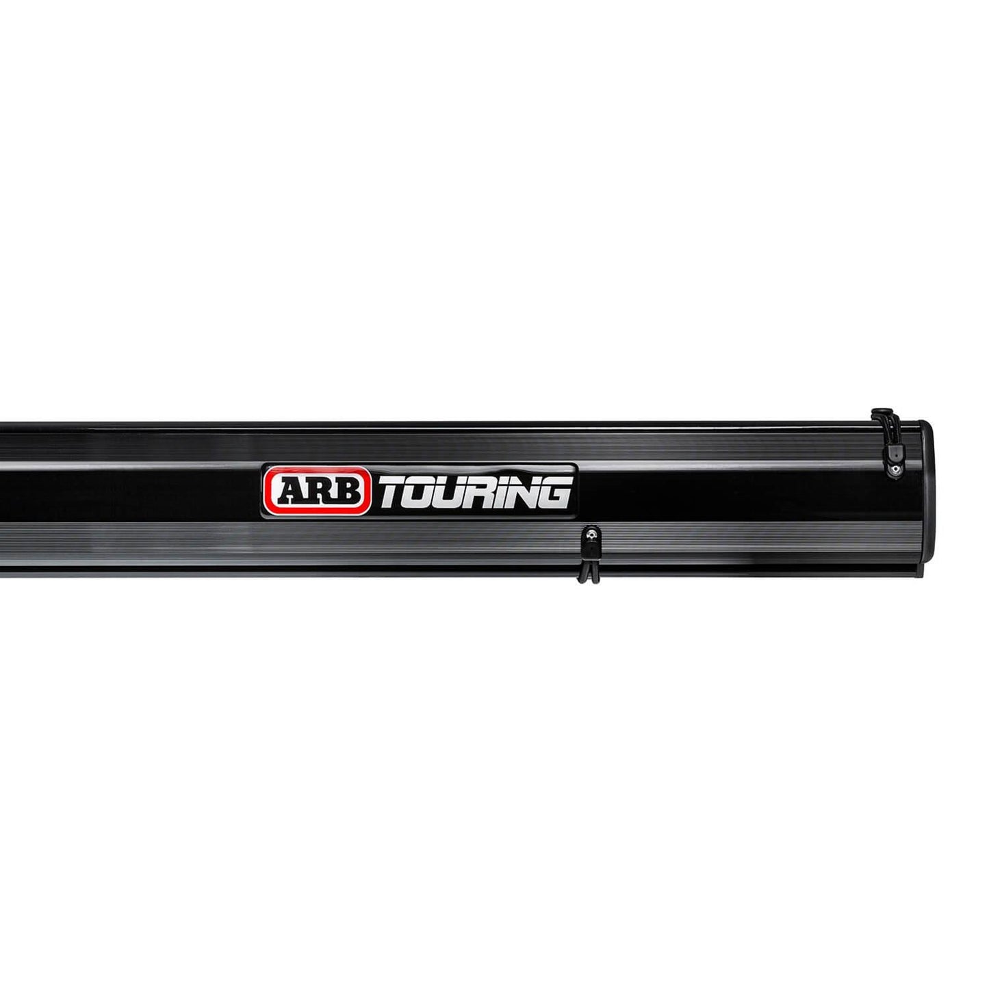 ARB Touring Retractable Awnings With Light Kit 814412A