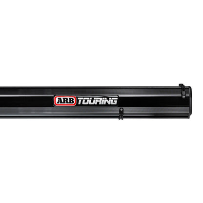 ARB Touring Retractable Awnings With Light Kit 814412A