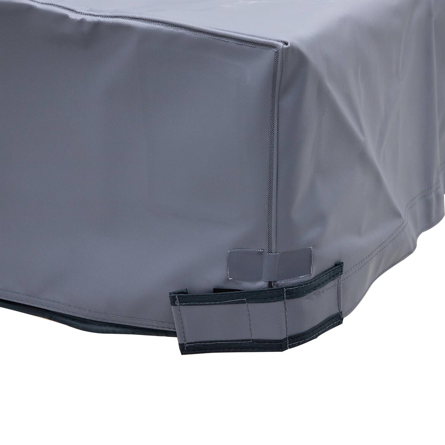 ARB Truck and Ground Tent Accessories 815100