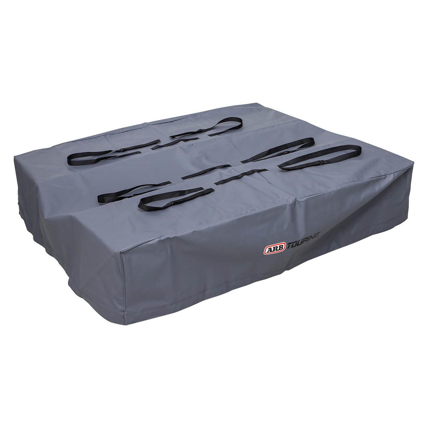 ARB Truck and Ground Tent Accessories 815100