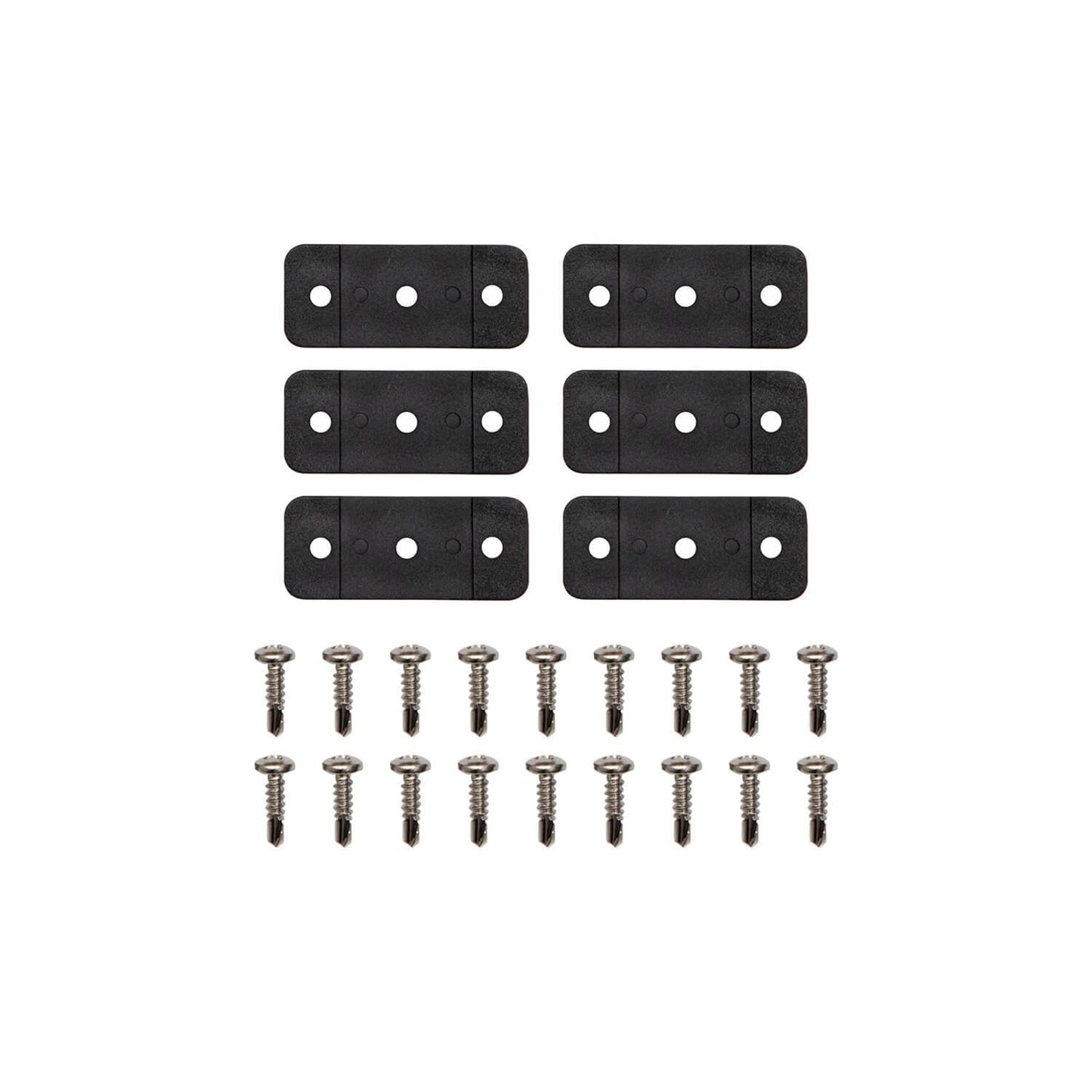 ARB Truck and Ground Tent Accessories 815100