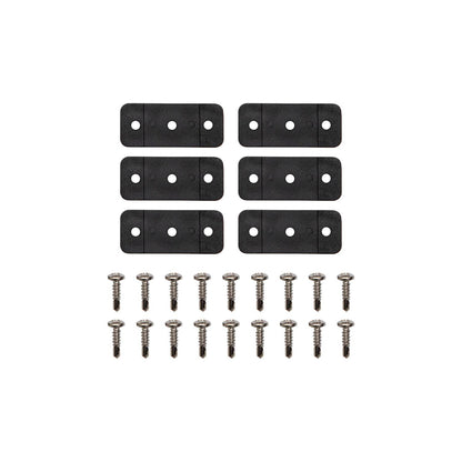 ARB Truck and Ground Tent Accessories 815100