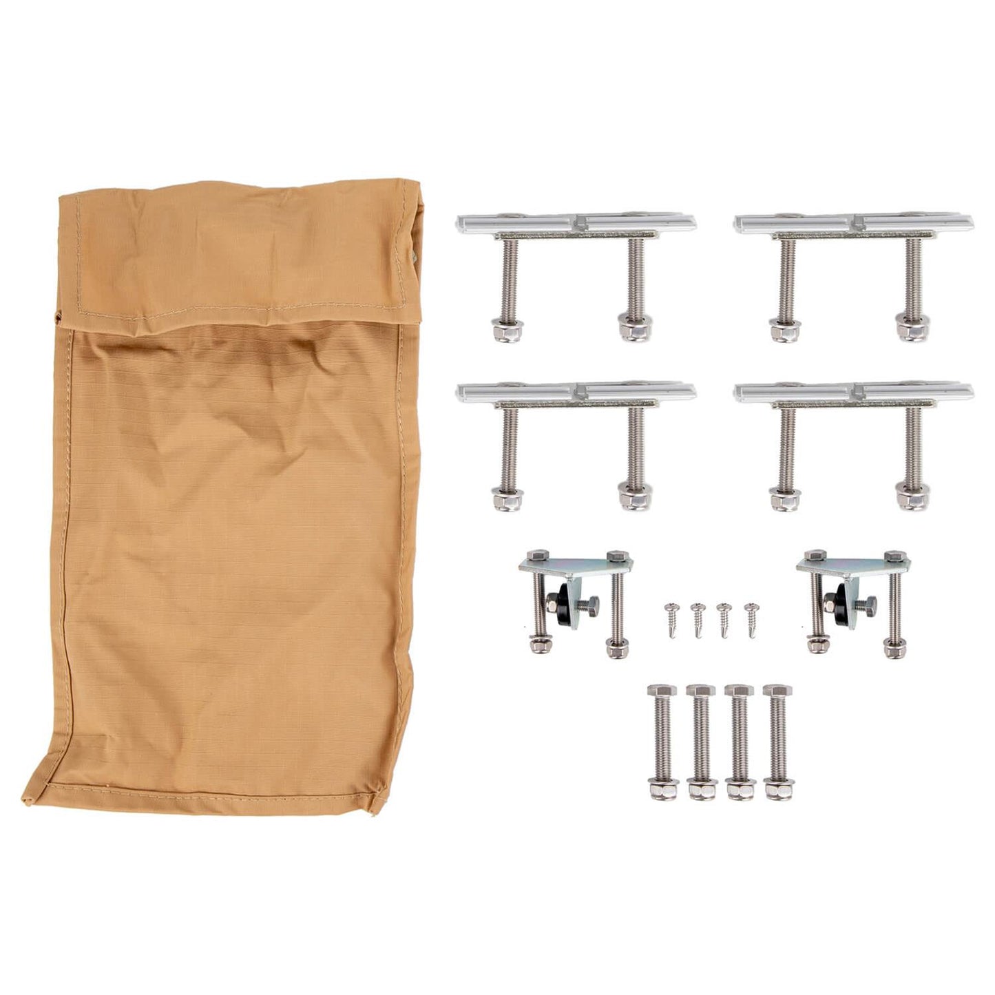 ARB Truck and Ground Tent Accessories 815118