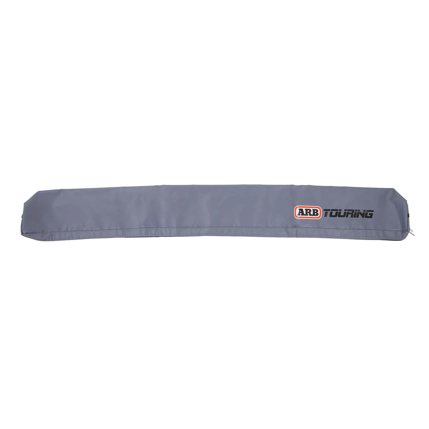 ARB Awning Components 815203