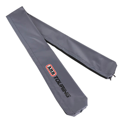 ARB Awning Components 815204