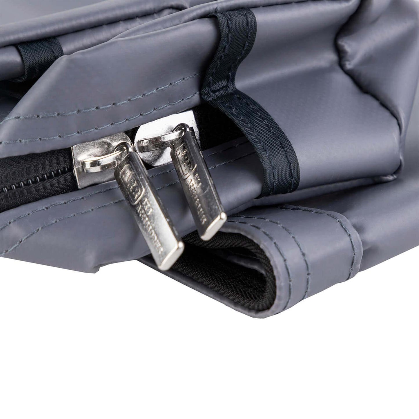 ARB Awning Components 815204