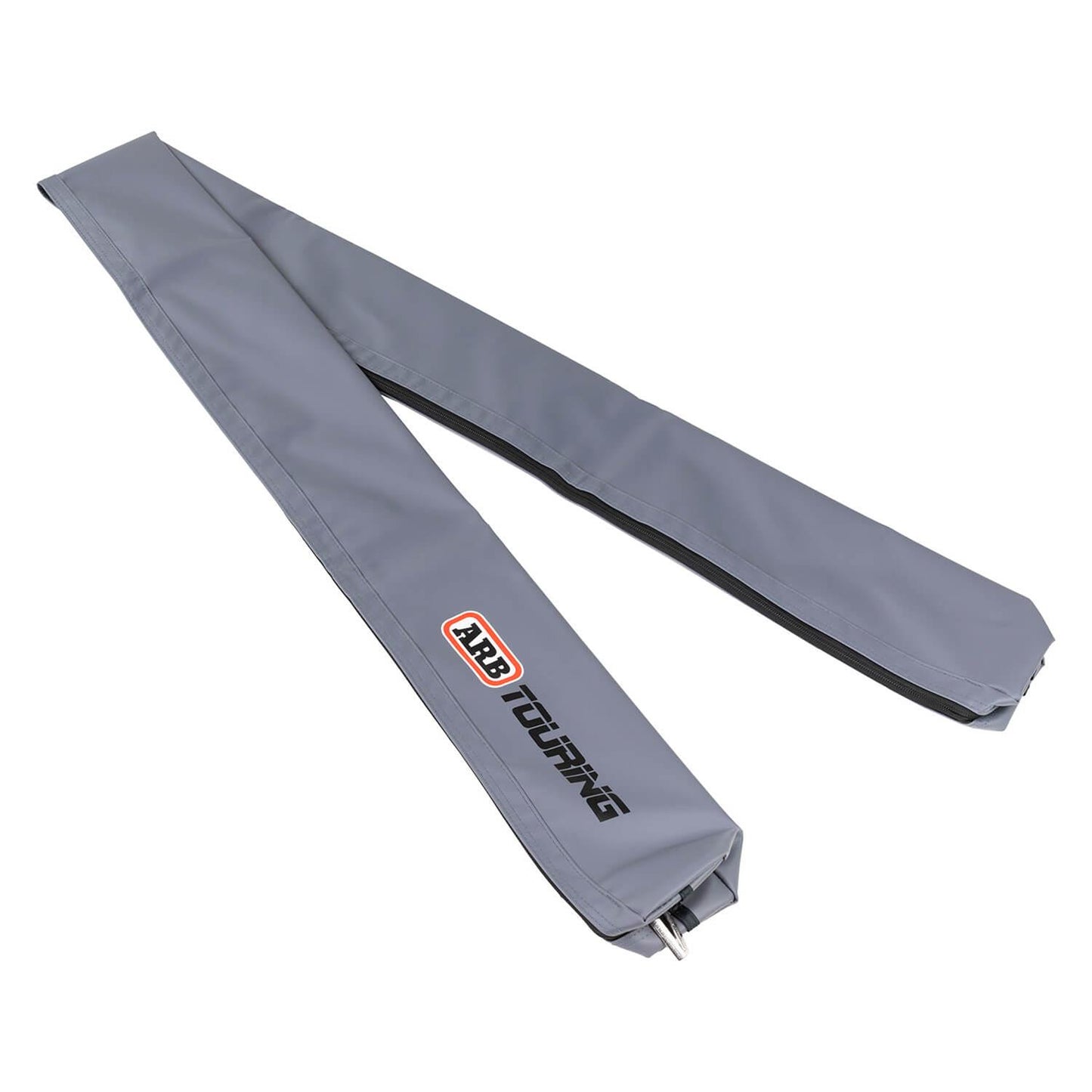 ARB Awning Components 815205
