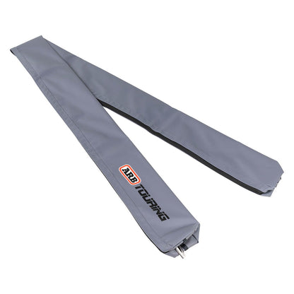 ARB Awning Components 815205