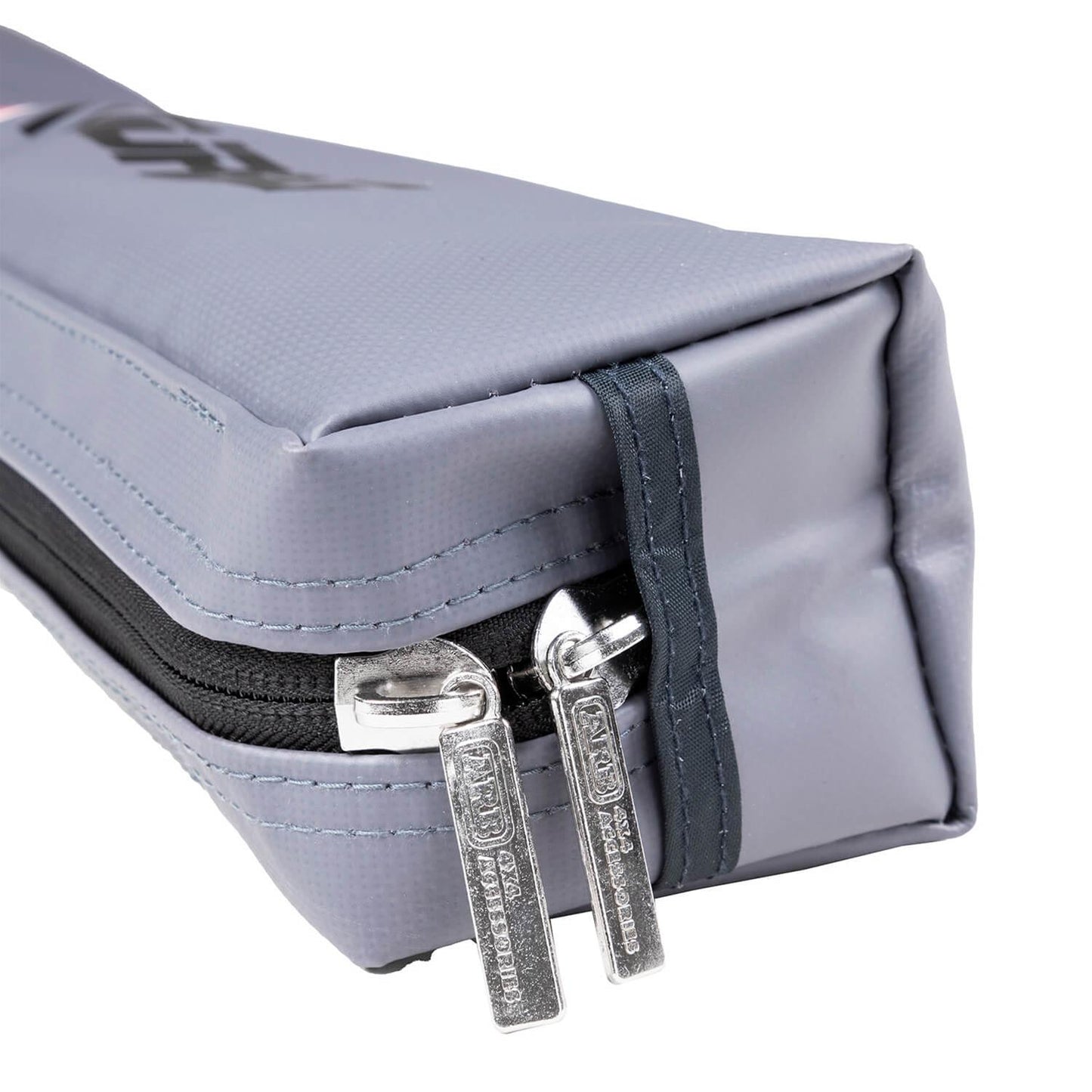 ARB Awning Components 815205