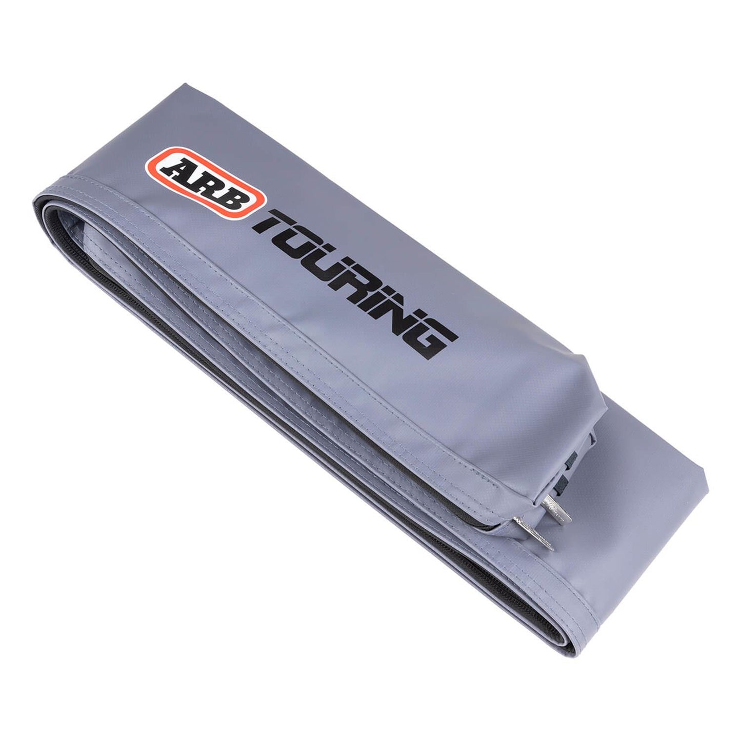ARB Awning Components 815205