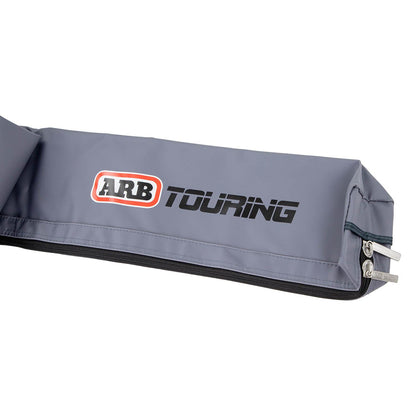 ARB Awning Components 815206