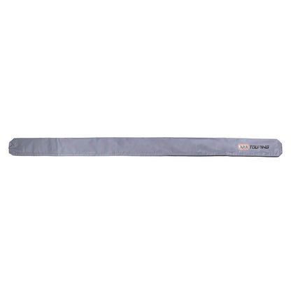 ARB Awning Components 815206
