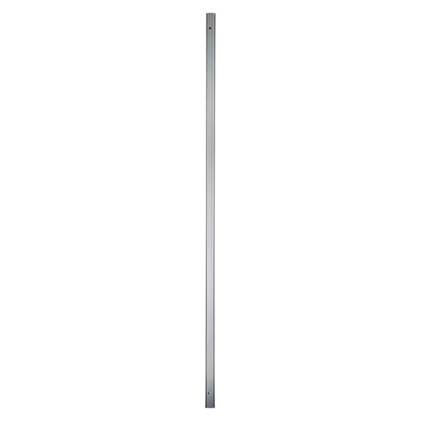 ARB Awning Components 815213