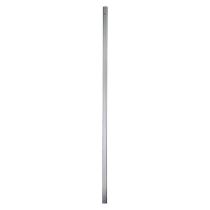 ARB Awning Components 815213