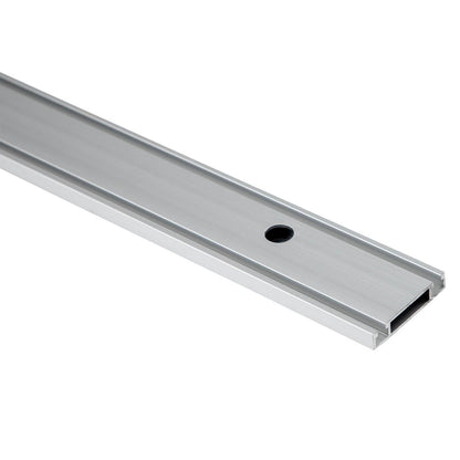 ARB Awning Components 815213