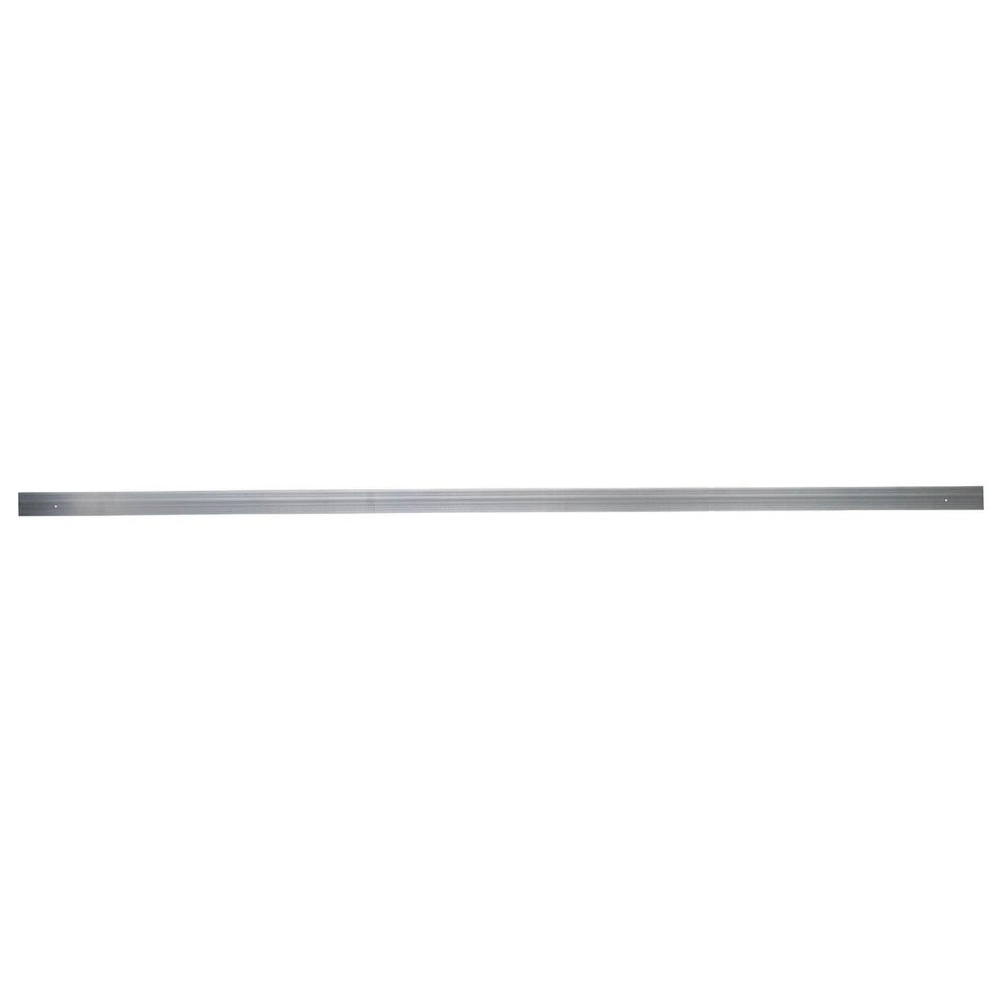 ARB Awning Components 815213