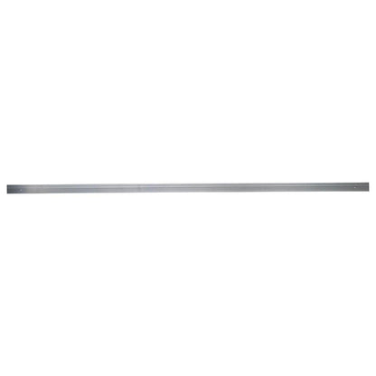 ARB Awning Components 815213