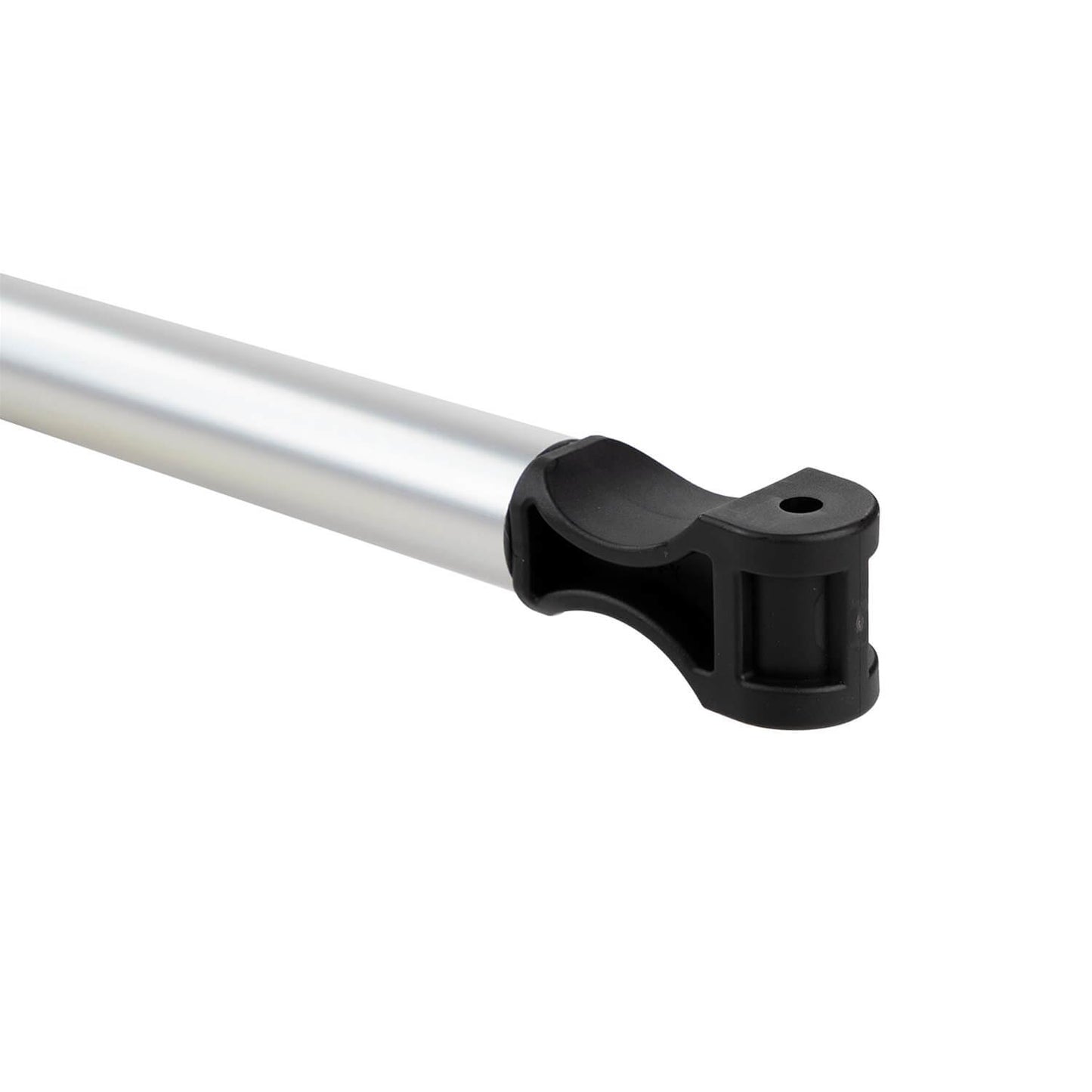 ARB Awning Components 815226