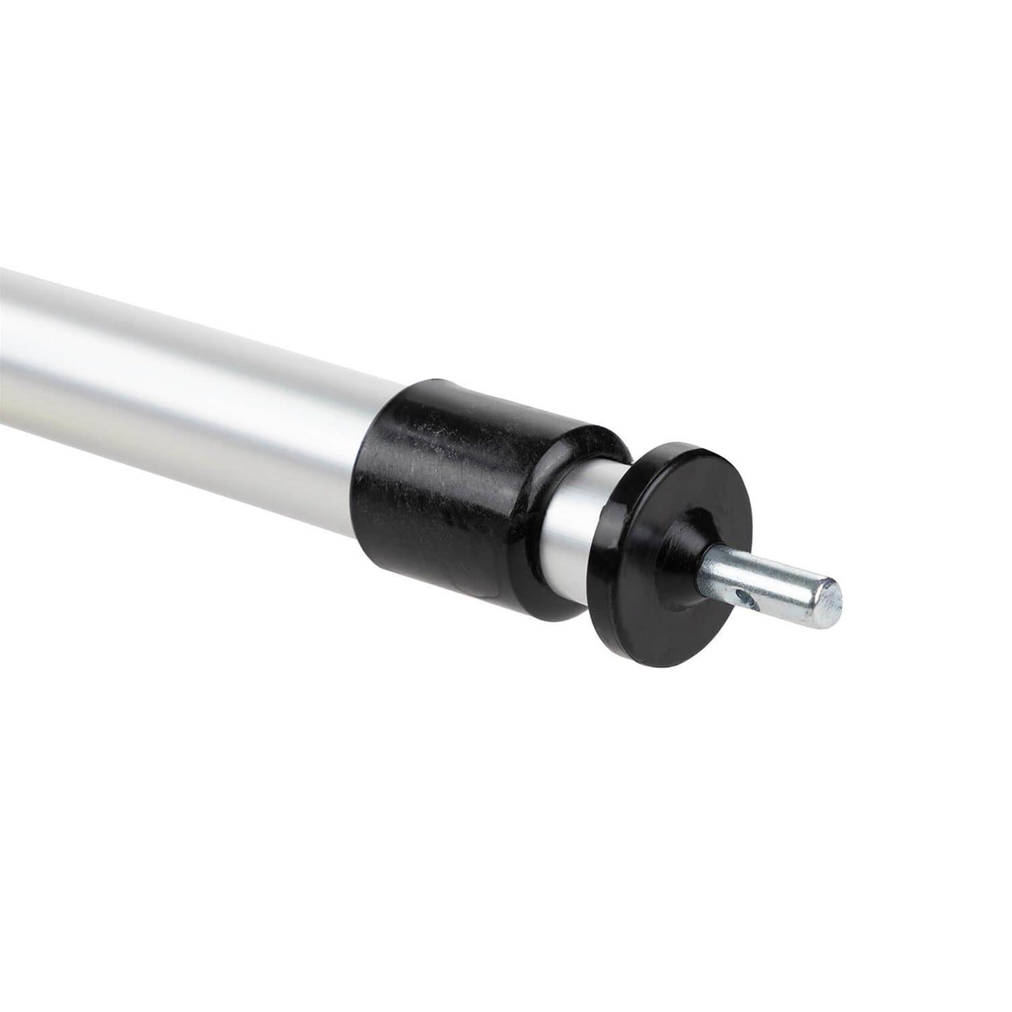 ARB Awning Components 815226