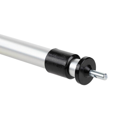 ARB Awning Components 815226