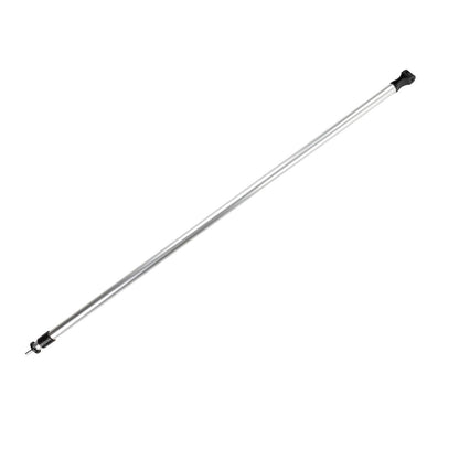 ARB Awning Components 815226
