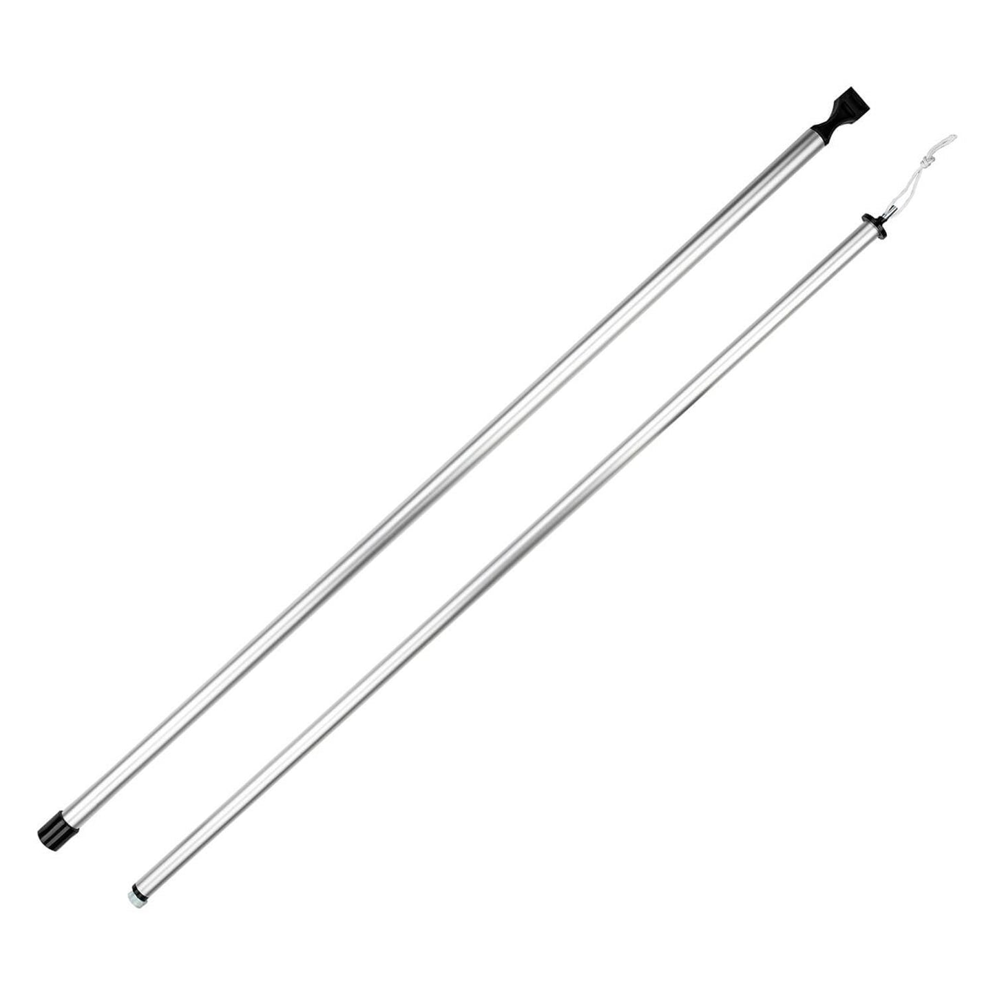 ARB Awning Replacement Components 815227
