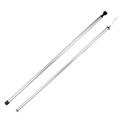 ARB Awning Replacement Components 815227