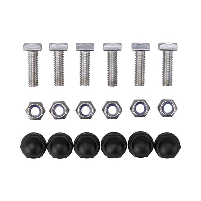 ARB Awning T-Bolt Kits 815251
