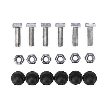 ARB Awning T-Bolt Kits 815251