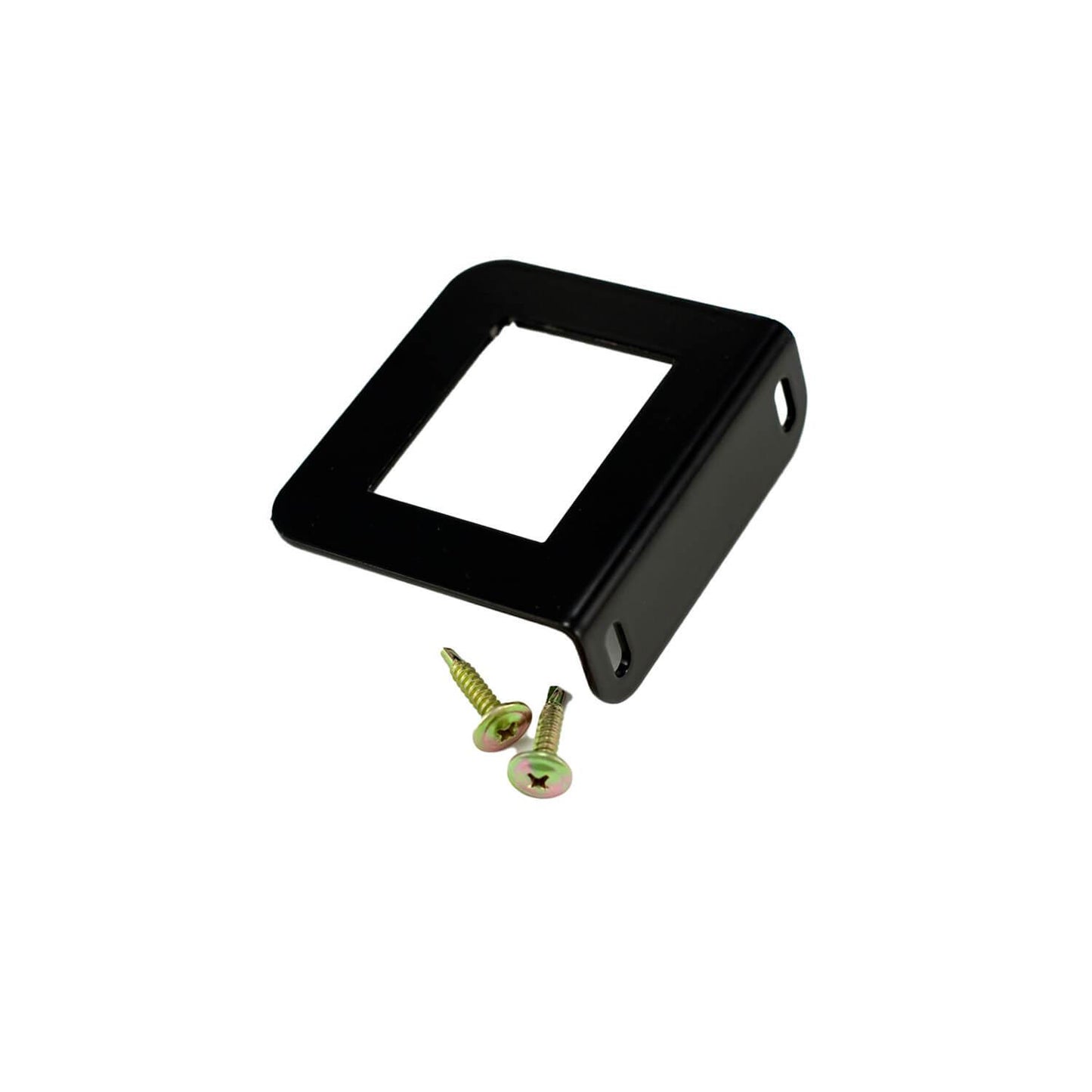 ARB Air Locker Rocker Switch Pods ALSB2