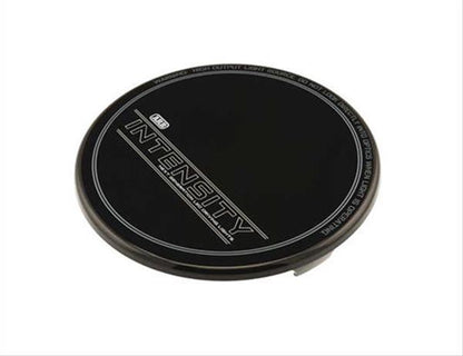 ARB Intensity LED Driving Light Covers AR09SB