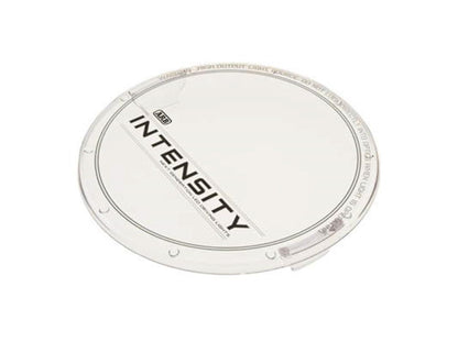 ARB Intensity LED Driving Light Covers AR10TC