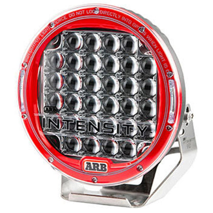 ARB Intensity V2 LED Driving Lights AR32SV2