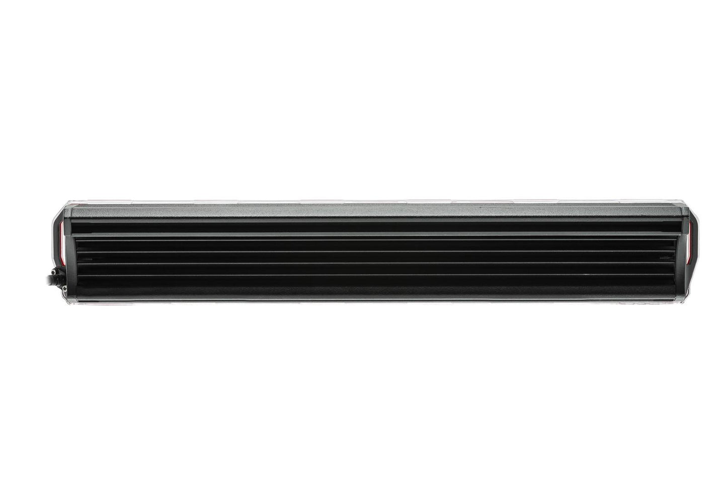 ARB AR40 V2 Intensity LED Light Bars AR40CV2
