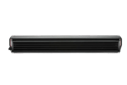 ARB AR40 V2 Intensity LED Light Bars AR40CV2