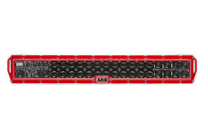 ARB AR40 V2 Intensity LED Light Bars AR40CV2