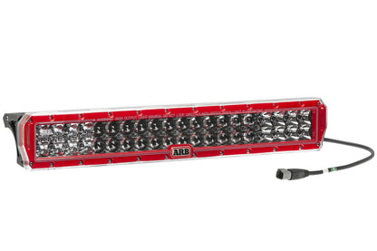 ARB AR40 V2 Intensity LED Light Bars AR40CV2