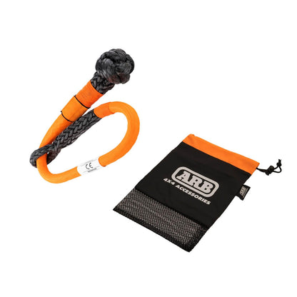 ARB Winch Accessories ARB2018