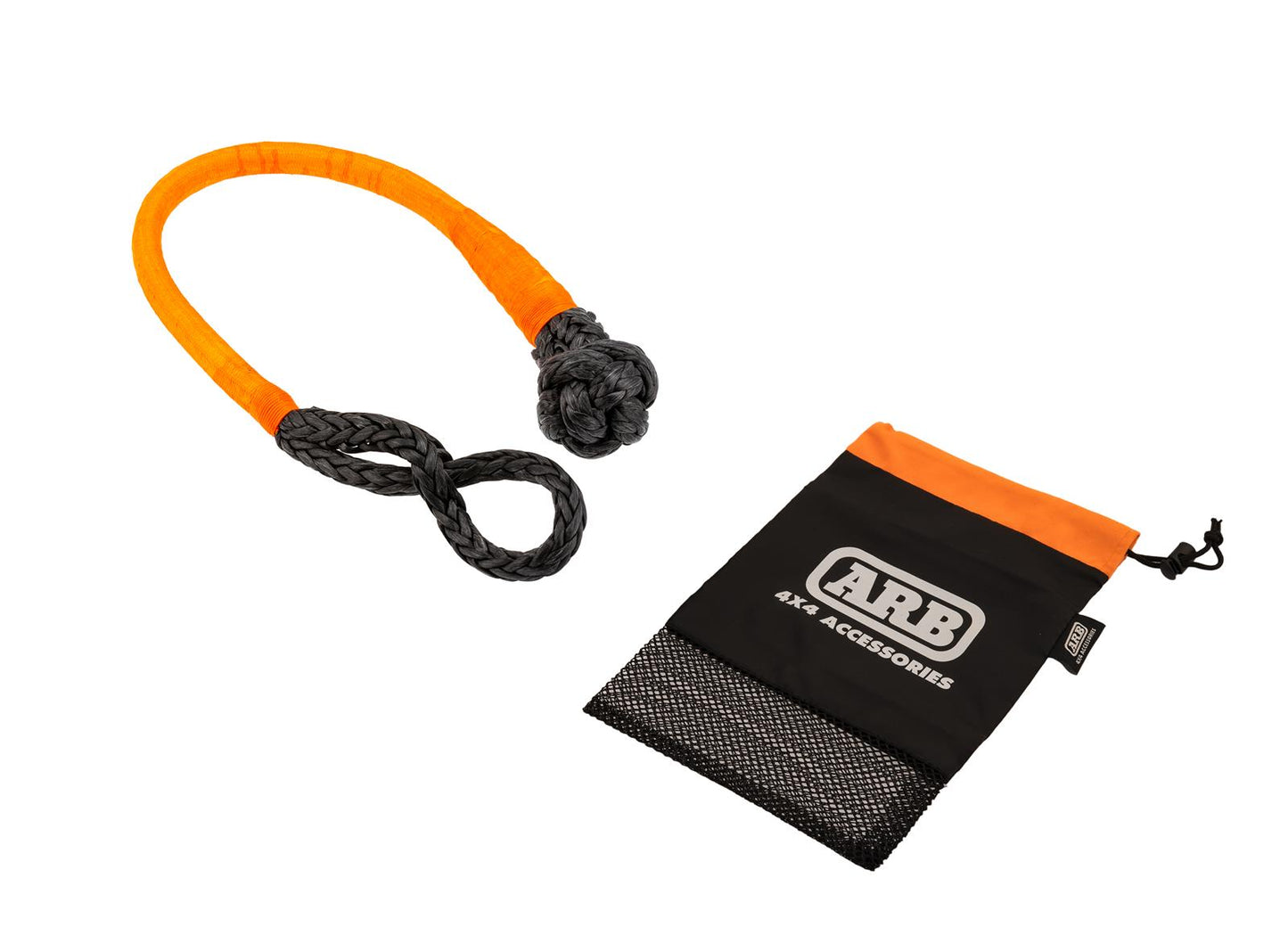 ARB Winch Accessories ARB2018