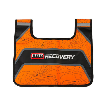 ARB Winch Recovery Dampers ARB220