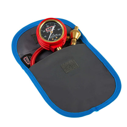 ARB E-Z Deflator Kits ARB505