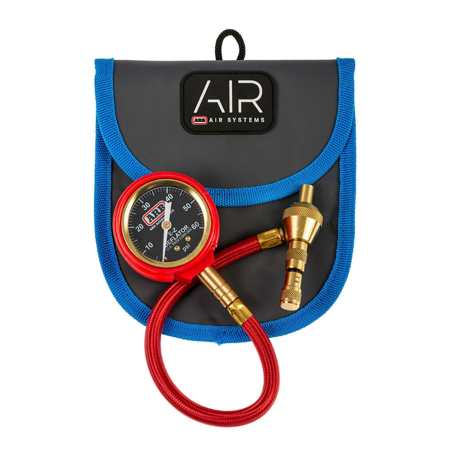 ARB E-Z Deflator Kits ARB505