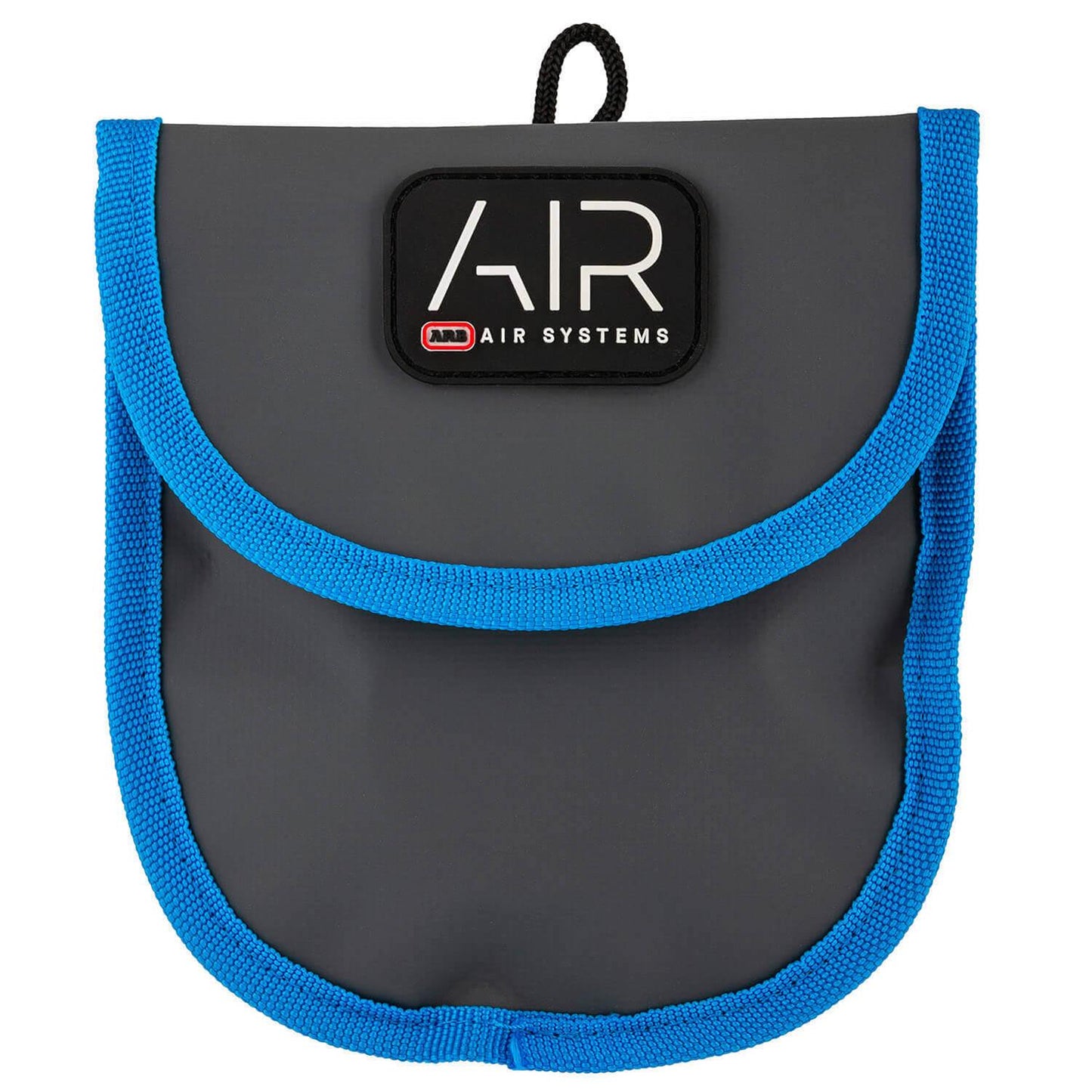ARB E-Z Deflator Kits ARB505