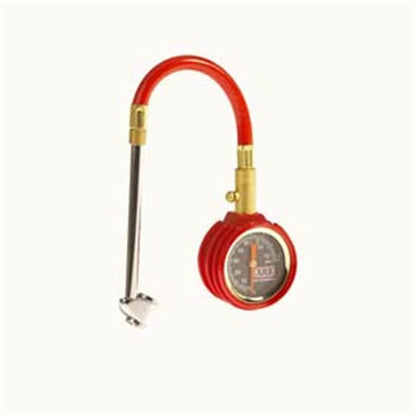 ARB Tire Pressure Gauges and Inflators ARB506