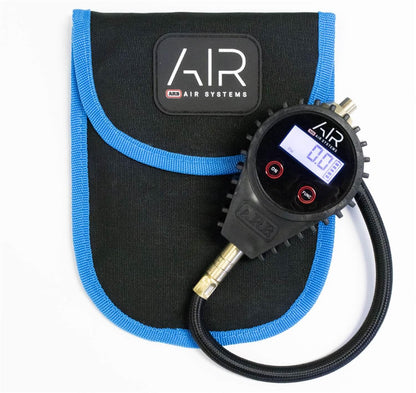 ARB Digital Tire Pressure Gauges ARB510