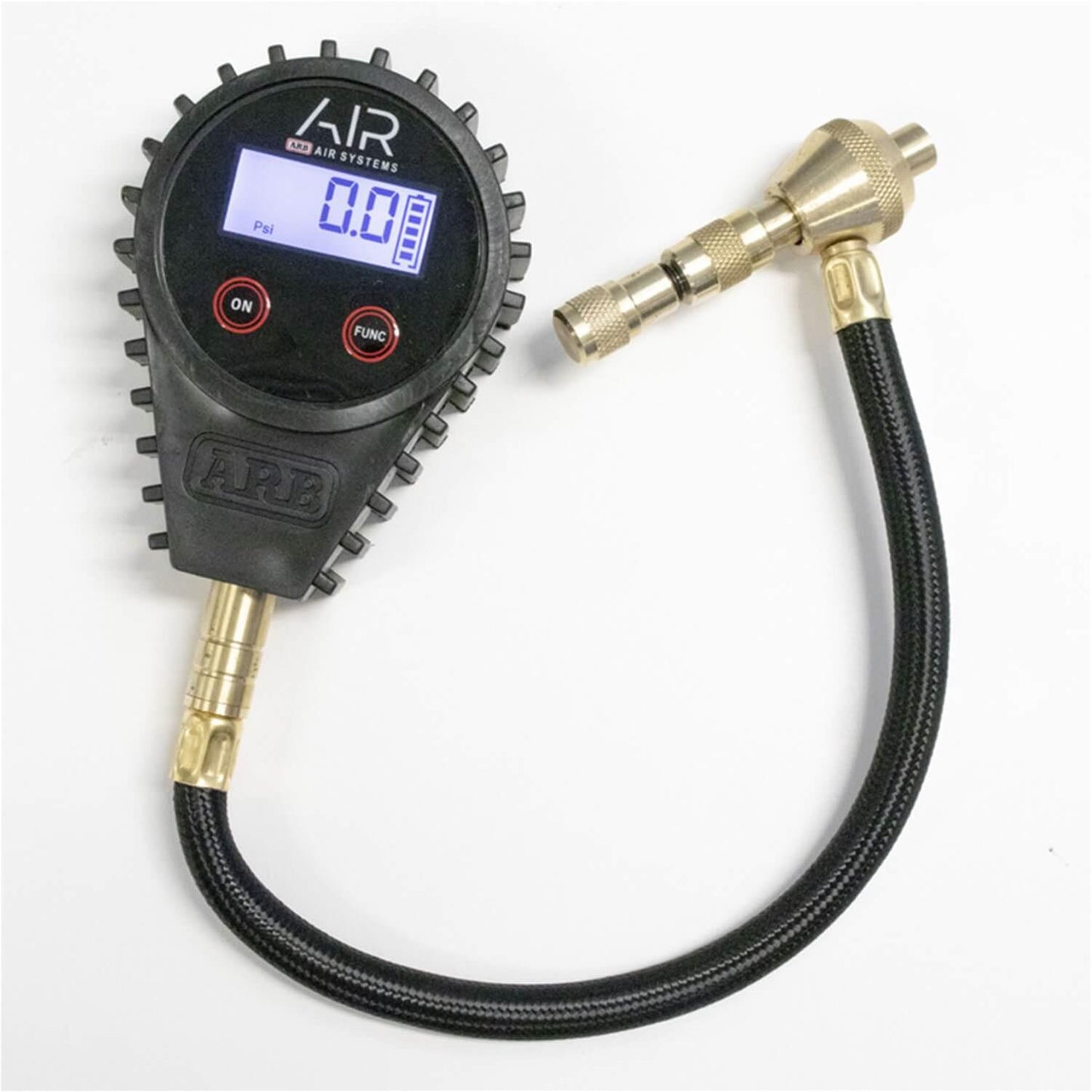 ARB Digital Tire Pressure Gauges ARB510